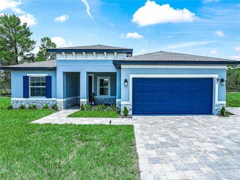 41 Orchid Court, Kissimmee, FL 34759