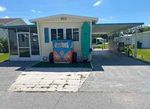 4114 Rhine St., Sarasota, FL 34234