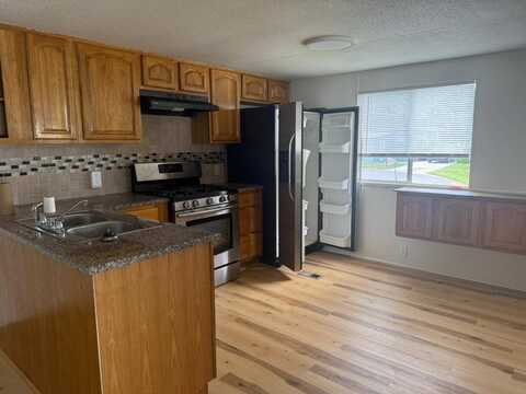 8848 Byron Dr., Tampa, FL 33615