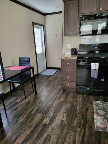 602 N. Victoria Road Rv3272, Donna, TX 78537