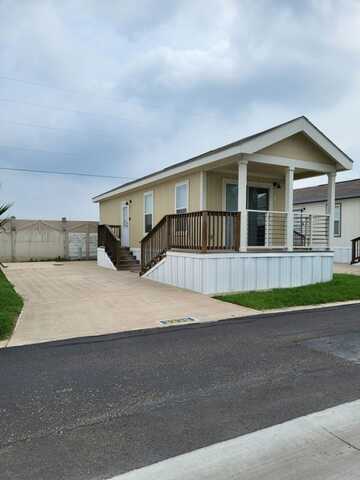 602 N. Victoria Road Rv3336, Donna, TX 78537