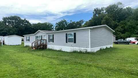 35 BLUE SPRUCE RD, CLARKSVILLE, TN 37043