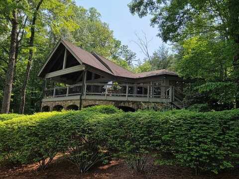 4242 GA Highway 197, Clarkesville, GA 30523