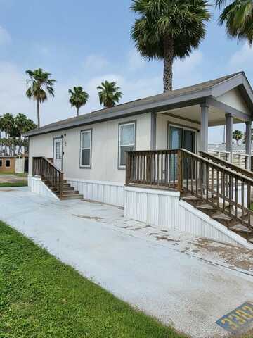 602 N. Victoria Road Rv3382, Donna, TX 78537