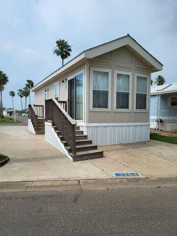 602 N. Victoria Road Rv3264, Donna, TX 78537