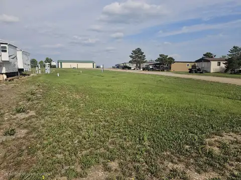 119 Riverside Street, Pollock, SD 57648