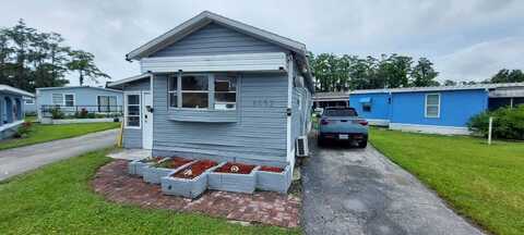 6052 Nashua Ave., Orlando, FL 32809