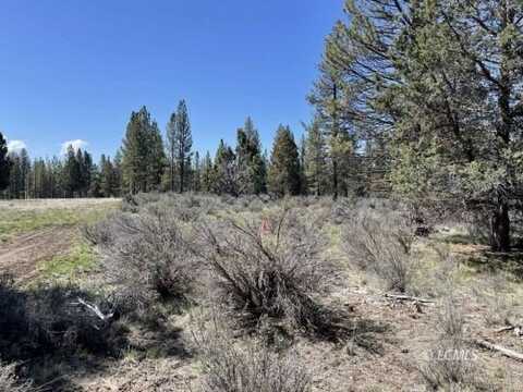 NFD Road 44, Chiloquin, OR 97624