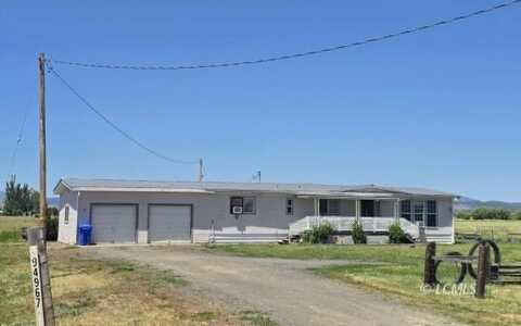 94967 HWY 140, Lakeview, OR 97630