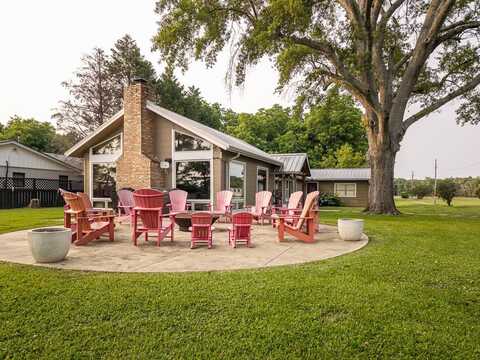 840 Hwy 604, Saint Joseph, LA 71366