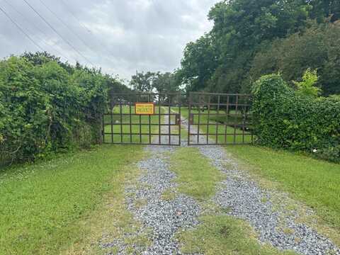 840 Hwy 604, Saint Joseph, LA 71366