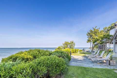 88 Louse Point, East Hampton, NY 11937