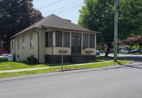 213 Main Street, Cooperstown, NY 13326