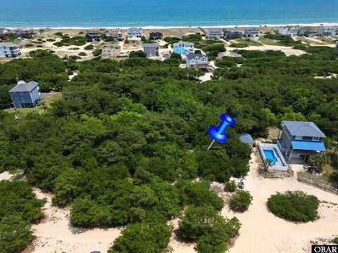 2261 E Swordfish Crescent, Corolla, NC 27927