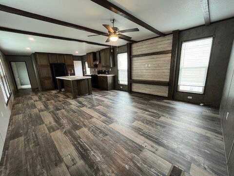 18733 Samuels Rd, Zachary, LA 70791