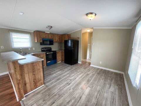 18733 Samuels Rd, Zachary, LA 70791