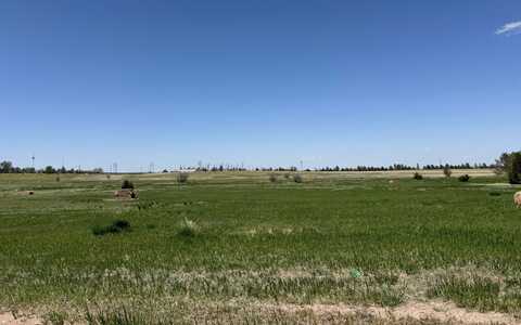 TBD Indian Hills, #1-10, 14a,14b, 15-38 + more, Yuma, CO 80759