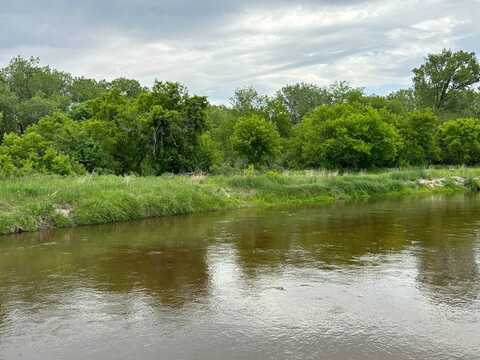 +/- 18.66 Acres, Holt County, O'Neill, NE 68763