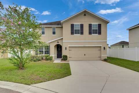 503 ARBEQUINA CT, Plant City, FL 33566