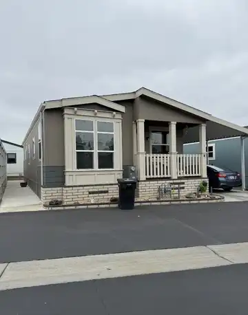 1540 E Trenton Ave, Orange, CA 92867