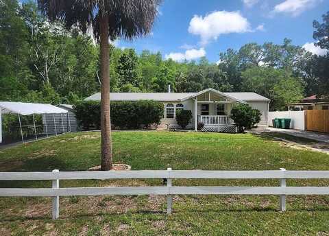 8591 W WINGS LN, CRYSTAL RIVER, FL 34429