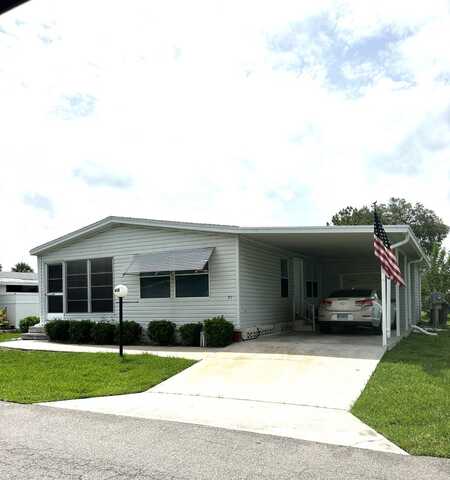 4610 Arlington Park Dr., Lakeland, FL 33801