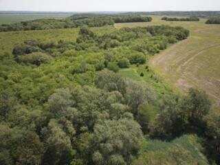 NA 642 Ave, Peru, NE 68421