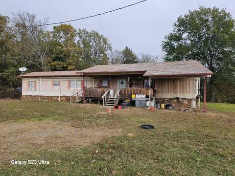 30716 Hwy 63, Muse, OK 74949