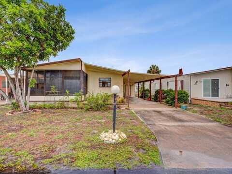 4530 9th St E, Bradenton, FL 34203