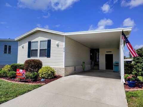 3010 Tangerine Ct, Ellenton, FL 34222