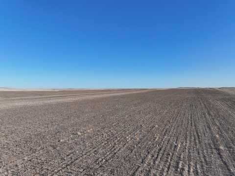 TBD Hope Road, Union Center, SD 57787
