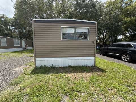 3015 Ternoroc Mine Road, Lakeland, FL 33805