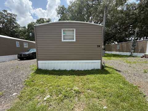 3015 Ternoroc Mine Road, Lakeland, FL 33805