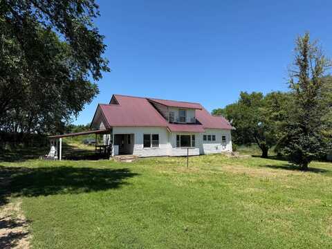 89331 518 Ave., Niobrara, NE 68760