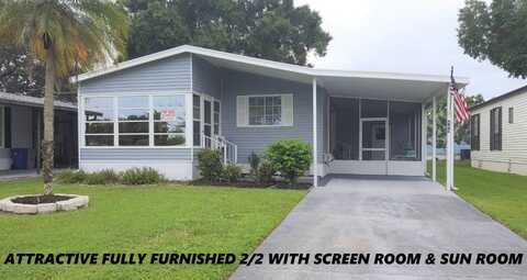 409 Morristown Cay, Vero Beach, FL 32966