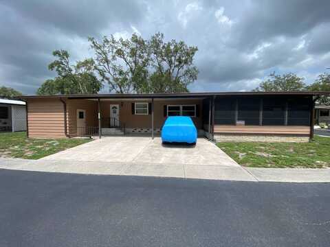 10707 Needham Ct, New Port Richey, FL 34654