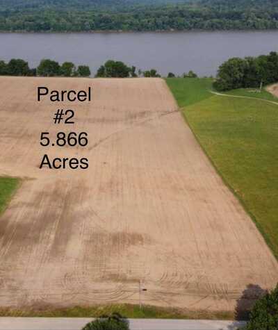 2355 Tobinsport Road, Cannelton, IN 47520
