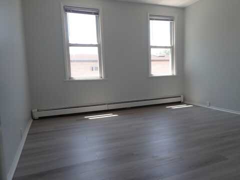 135-22 129TH Street, SOUTH OZONE PARK, NY 11420