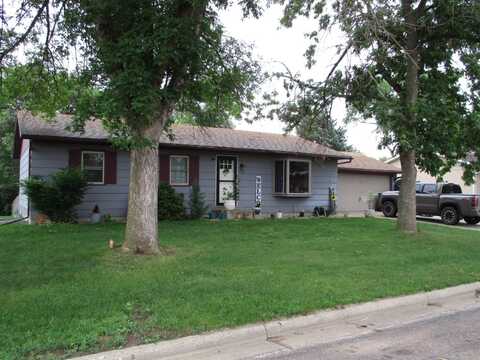 1910 Avenue H, Hawarden, IA 51023