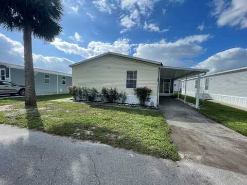 102 Hillsborough Drive, Sorrento, FL 32776