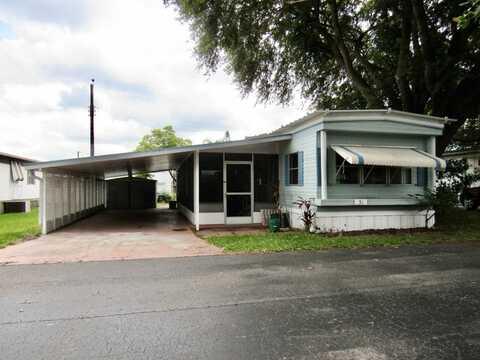 5595 E Irlo Bronson Memorial Hwy, Saint Cloud, FL 34771