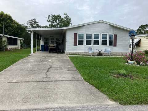 419 Tahiti Dr, Lake Wales, FL 33859