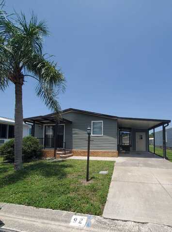 15550 Burnt Store Rd, Punta Gorda, FL 33955