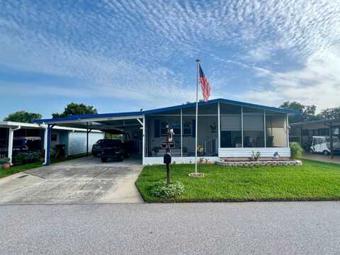 398 Tennis Lane, Winter Haven, FL 33881