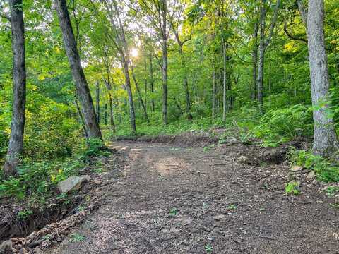 00 Chimney Field Rd, Winslow, AR 72959