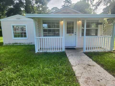 3191 S Canadian Way, Homosassa, FL 34448