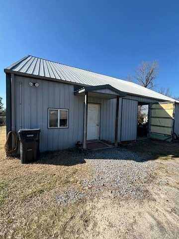 300 SPAR MILL RD, Marion, KY 42064