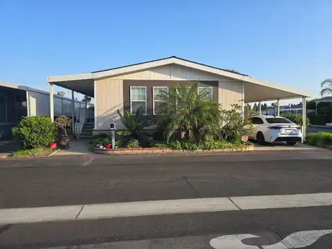 202 PIGEON LANE, Fountain Valley, CA 92708