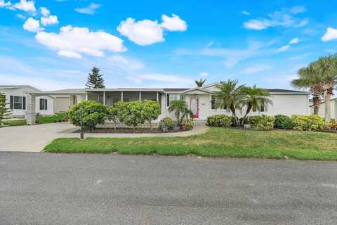 615 Misty Breeze Street, Davenport, FL 33897