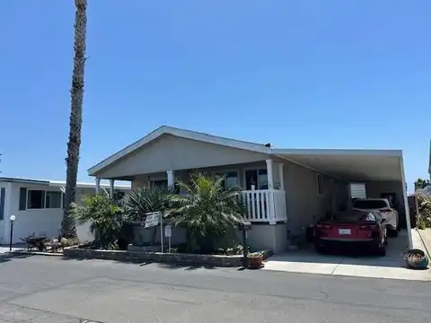 1750 Whittier Ave., Costa Mesa, CA 92627
